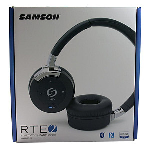 Samson RTE 2 Wireless Headphones